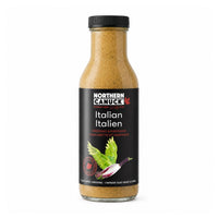 Italian Dressing