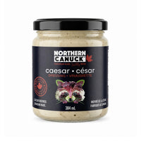 Caesar Spoonable Dressing