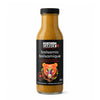 Balsamic Dressing