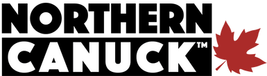 Northern Canuck